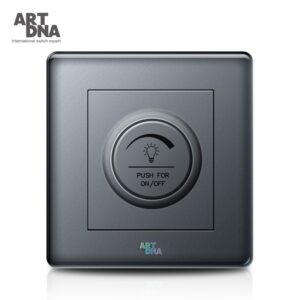 V12 1000W Light Dimmer